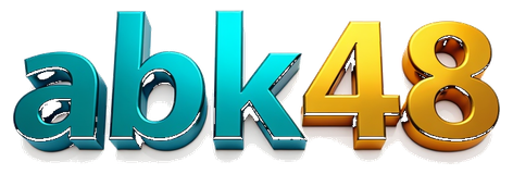 abk48