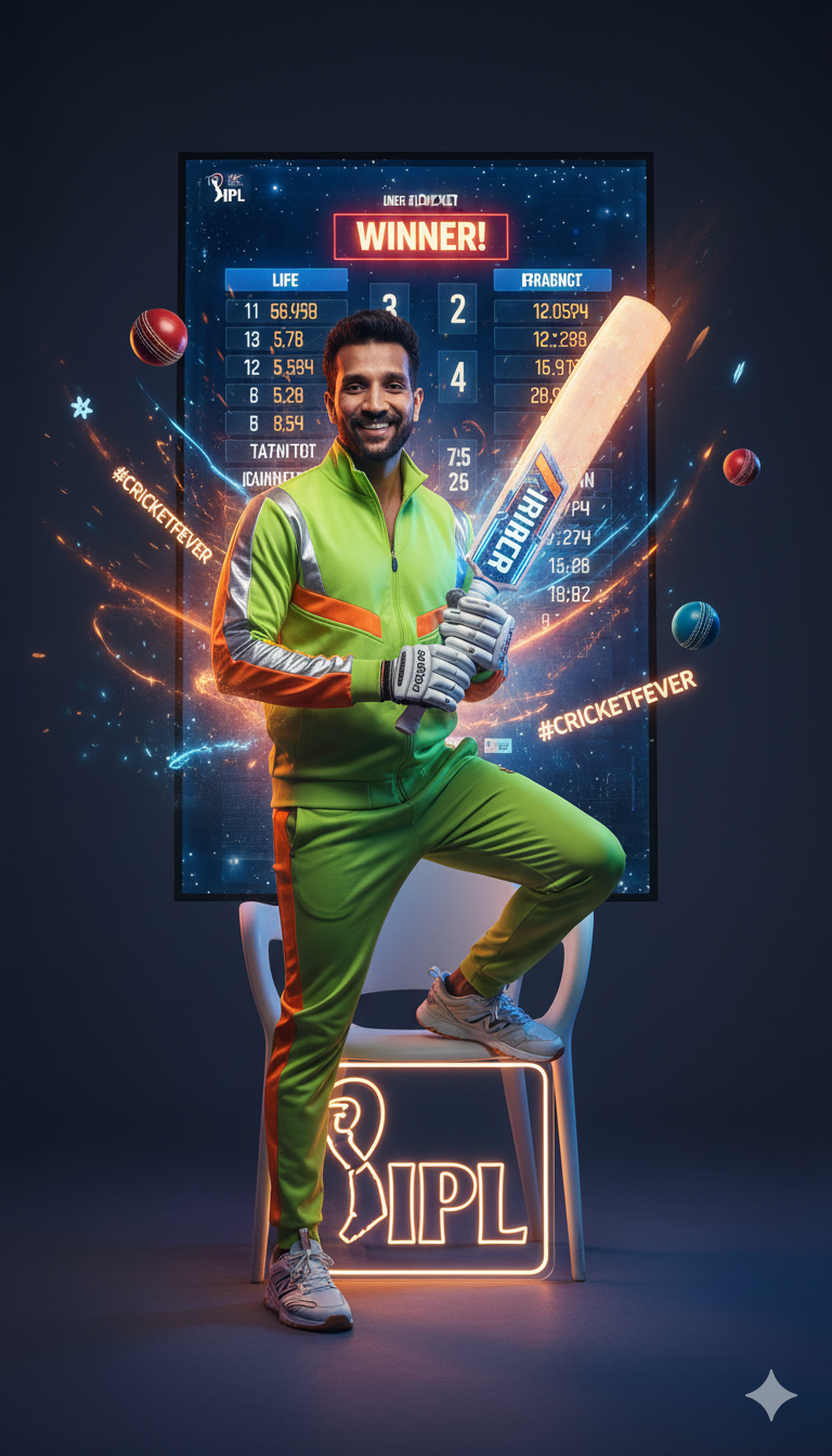 ঢাকা থেকে BPL ক্রিকেট বেটিং কেস স্টাডি — abk48 খেলোয়াড়ের সাফল্য